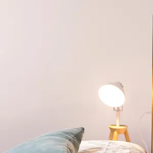 Seaport Aguadulce Apartamento Aguadulce (Almeria)