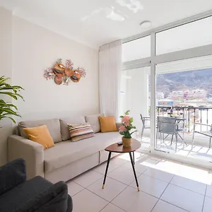 Apartamento Amarre Shell, Puerto De Mogan